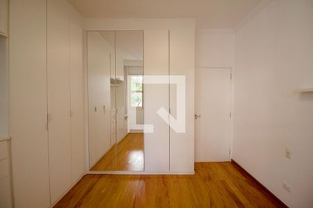 Quarto de casa à venda com 2 quartos, 85m² em Pinheiros, São Paulo