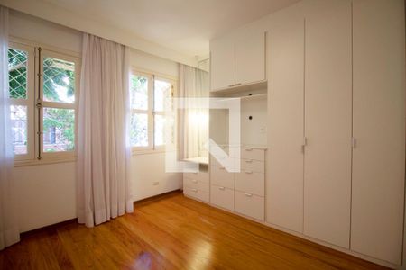 Quarto de casa à venda com 2 quartos, 85m² em Pinheiros, São Paulo