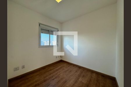 Apartamento à venda com 2 quartos, 47m² em Vila Andrade, São Paulo