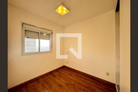 Apartamento à venda com 2 quartos, 47m² em Vila Andrade, São Paulo