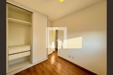 Apartamento à venda com 2 quartos, 47m² em Vila Andrade, São Paulo