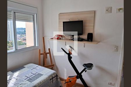 Apartamento à venda com 3 quartos, 83m² em Tatuapé, São Paulo