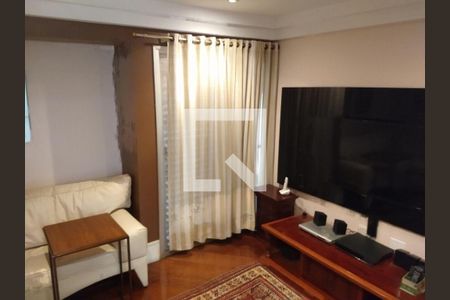 Apartamento à venda com 2 quartos, 170m² em Cidade Monções, São Paulo