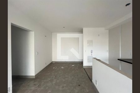 Apartamento à venda com 2 quartos, 50m² em Vila Dom Pedro II, São Paulo