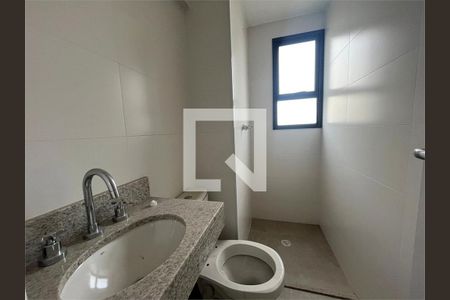 Apartamento à venda com 2 quartos, 50m² em Vila Dom Pedro II, São Paulo