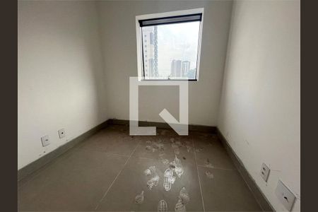 Apartamento à venda com 2 quartos, 50m² em Vila Dom Pedro II, São Paulo