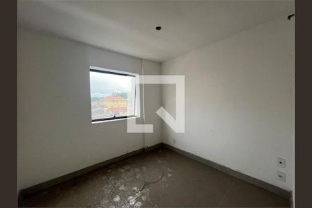 Apartamento à venda com 2 quartos, 50m² em Vila Dom Pedro II, São Paulo