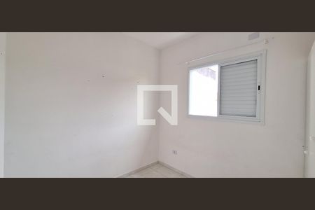 Quarto 1  de casa para alugar com 2 quartos, 75m² em Sítio do Campo, Praia Grande