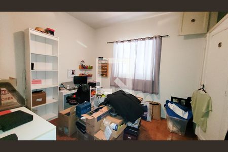 Quarto 2 de casa à venda com 5 quartos, 212m² em Jardim Dom Bosco, Campinas