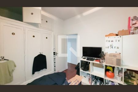 Quarto 2 de casa à venda com 5 quartos, 212m² em Jardim Dom Bosco, Campinas