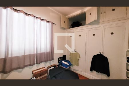 Quarto 2 de casa à venda com 5 quartos, 212m² em Jardim Dom Bosco, Campinas