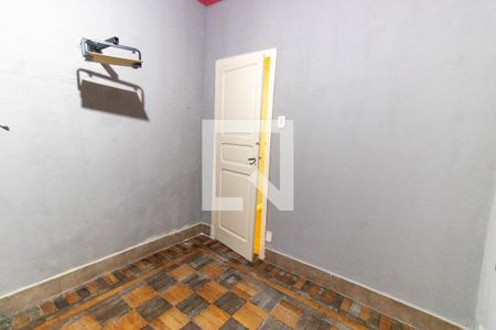 Quarto 1 de casa para alugar com 3 quartos, 250m² em Boa Viagem, Niterói