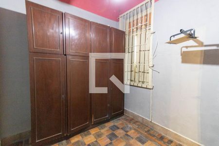 Quarto 1 de casa para alugar com 3 quartos, 250m² em Boa Viagem, Niterói