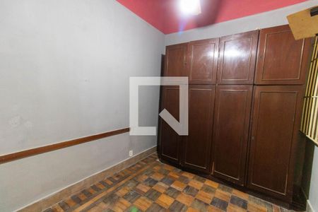 Quarto 1 de casa para alugar com 3 quartos, 250m² em Boa Viagem, Niterói