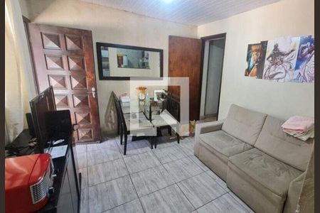 Casa à venda com 5 quartos, 210m² em Chácara Santo Antônio (Zona Leste), São Paulo