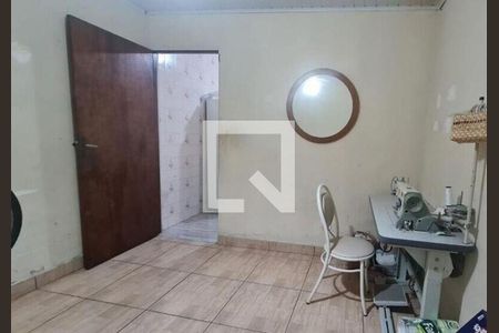 Casa à venda com 5 quartos, 210m² em Chácara Santo Antônio (Zona Leste), São Paulo