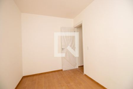 Quarto 2 de apartamento para alugar com 2 quartos, 44m² em Vargem Grande, Rio de Janeiro