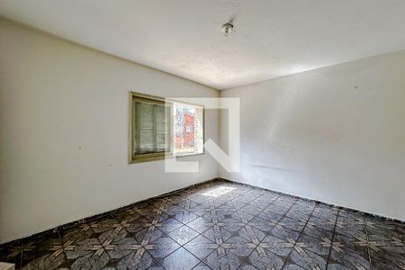 Quarto 1 de casa para alugar com 3 quartos, 88m² em Liberdade, São Paulo