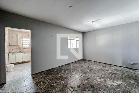 Sala de casa para alugar com 3 quartos, 88m² em Liberdade, São Paulo