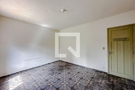 Quarto 1 de casa para alugar com 3 quartos, 88m² em Liberdade, São Paulo