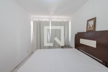 Quarto de apartamento para alugar com 1 quarto, 56m² em Bela Vista, São Paulo