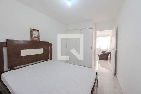 Quarto de apartamento para alugar com 1 quarto, 56m² em Bela Vista, São Paulo