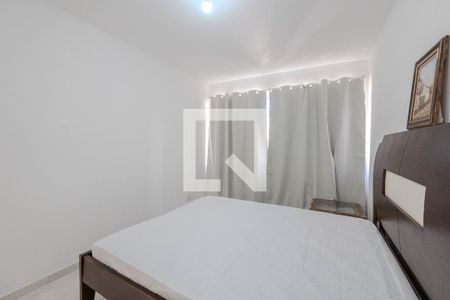 Quarto de apartamento para alugar com 1 quarto, 56m² em Bela Vista, São Paulo