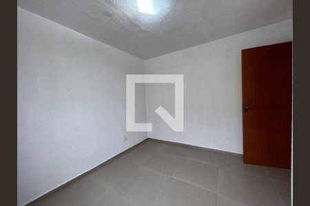 Quarto 1 de apartamento para alugar com 2 quartos, 44m² em Santos Dumont, São Leopoldo