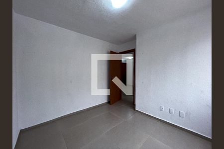 Quarto 1 de apartamento para alugar com 2 quartos, 44m² em Santos Dumont, São Leopoldo