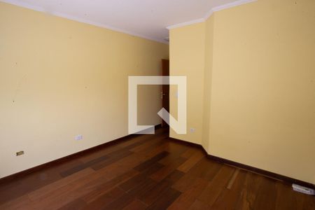 QUARTO 1 de casa para alugar com 3 quartos, 108m² em Vila Romero, São Paulo