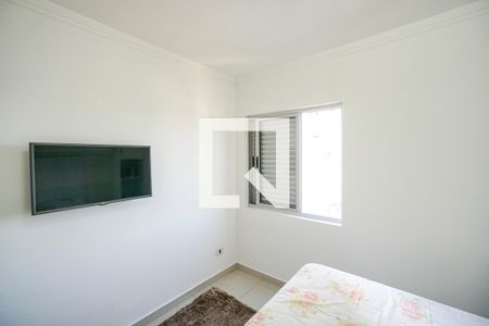 Apartamento para alugar com 2 quartos, 50m² em Vila Carrão, São Paulo