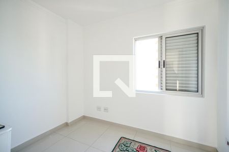 Apartamento para alugar com 2 quartos, 50m² em Vila Carrão, São Paulo