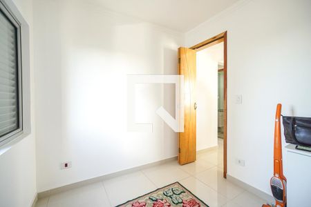 Apartamento para alugar com 2 quartos, 50m² em Vila Carrão, São Paulo