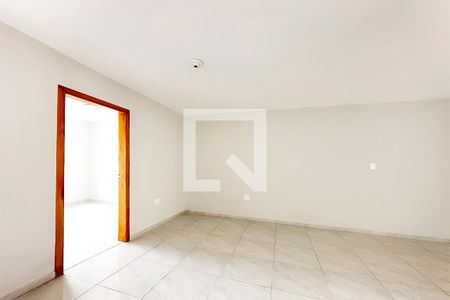 Sala de casa à venda com 2 quartos, 98m² em Scharlau, São Leopoldo