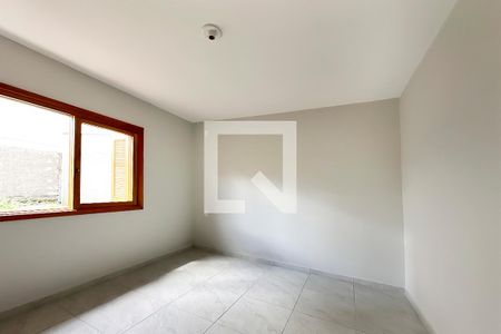 Quarto 2 de casa à venda com 2 quartos, 98m² em Scharlau, São Leopoldo