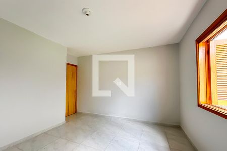 Quarto 2 de casa à venda com 2 quartos, 98m² em Scharlau, São Leopoldo