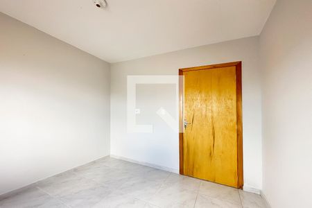 Quarto 1 de casa à venda com 2 quartos, 98m² em Scharlau, São Leopoldo