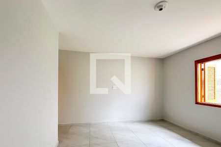 Quarto 2 de casa à venda com 2 quartos, 98m² em Scharlau, São Leopoldo