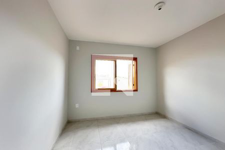 Quarto 1 de casa à venda com 2 quartos, 98m² em Scharlau, São Leopoldo