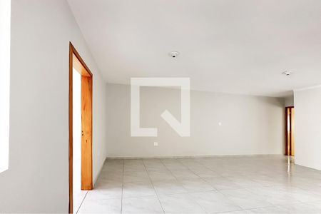 Sala de casa à venda com 2 quartos, 98m² em Scharlau, São Leopoldo