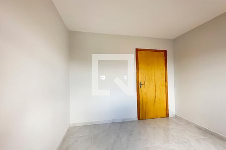 Quarto 1 de casa à venda com 2 quartos, 98m² em Scharlau, São Leopoldo