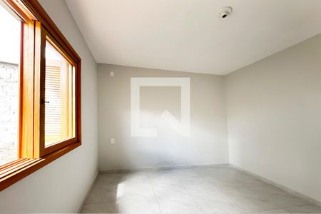 Quarto 2 de casa à venda com 2 quartos, 98m² em Scharlau, São Leopoldo