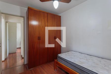 Apartamento à venda com 2 quartos, 52m² em Itaim Bibi, São Paulo