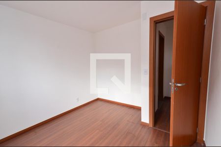 Quarto2 de apartamento à venda com 2 quartos, 50m² em Palmares, Belo Horizonte