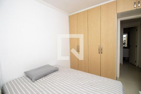 Quarto 1 de apartamento para alugar com 2 quartos, 94m² em Recreio dos Bandeirantes, Rio de Janeiro