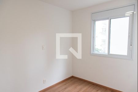 Quarto de apartamento para alugar com 1 quarto, 27m² em Vila Mariana, São Paulo