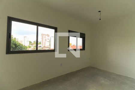 Studio/Kitnet de kitnet/studio à venda com 1 quarto, 27m² em Vila Aricanduva, São Paulo