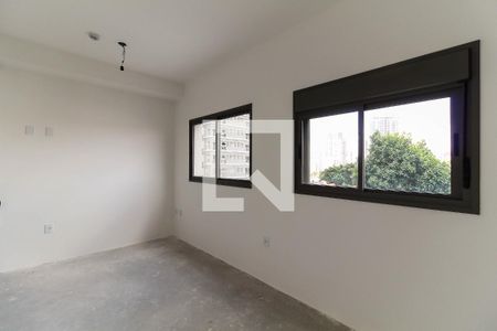 Studio/Kitnet de kitnet/studio à venda com 1 quarto, 27m² em Vila Aricanduva, São Paulo