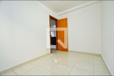 Quarto1 de apartamento à venda com 2 quartos, 89m² em Sagrada Família, Belo Horizonte