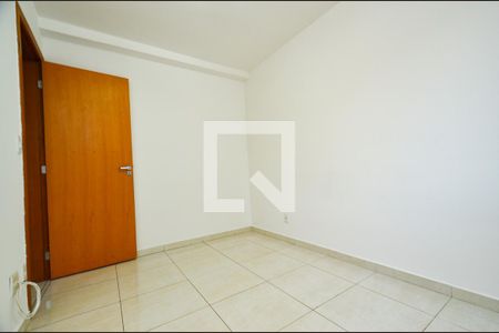 Quarto1 de apartamento à venda com 2 quartos, 89m² em Sagrada Família, Belo Horizonte